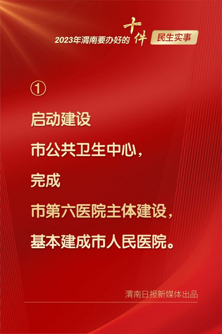 （轉載）2023年渭南要辦好的十件民生實事_fororder_微信圖片_20230208155309