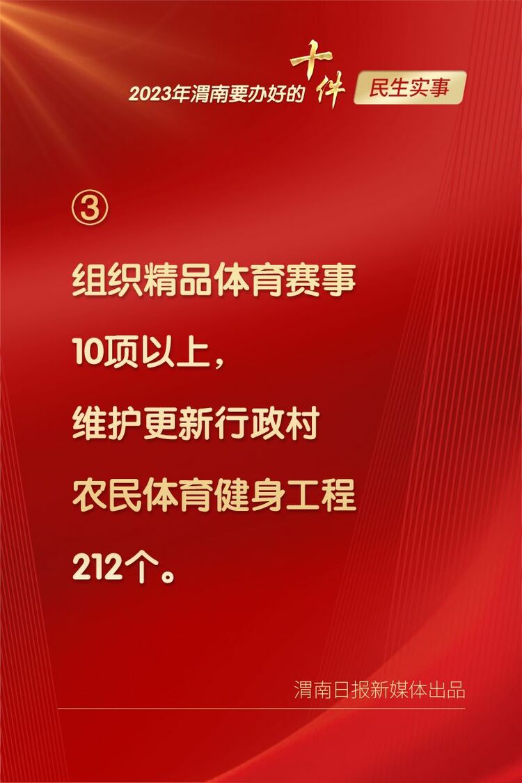 （轉載）2023年渭南要辦好的十件民生實事_fororder_微信圖片_20230208155415