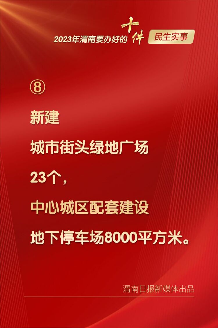 （轉載）2023年渭南要辦好的十件民生實事_fororder_微信圖片_20230208155430