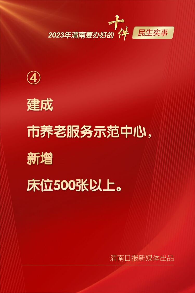 （轉載）2023年渭南要辦好的十件民生實事_fororder_微信圖片_20230208155418