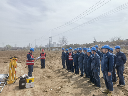 國網陜西電力：春檢消缺提質效 可靠供電保民生_fororder_圖片15