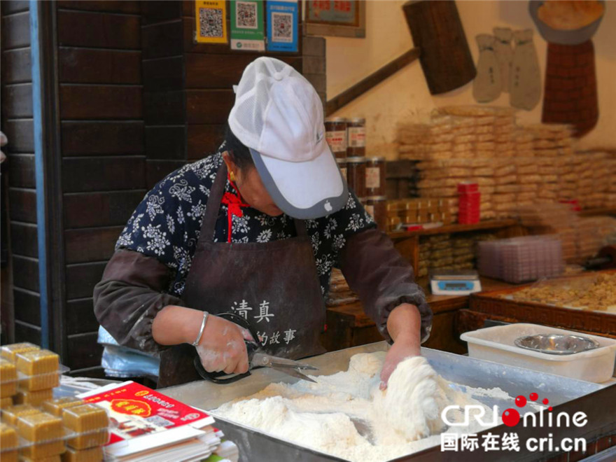 中秋節將至 共待人月兩團圓