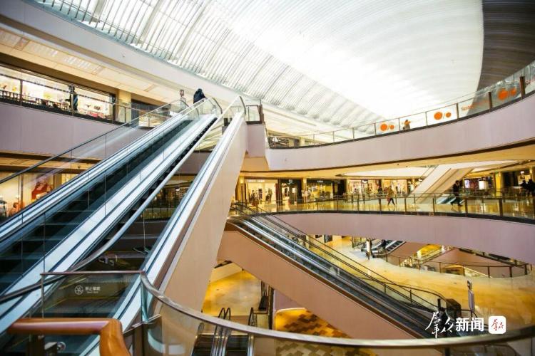 2025年陜西居民人均可支配收入增長5.6%_fororder_微信圖片_20260126085348_1058_356