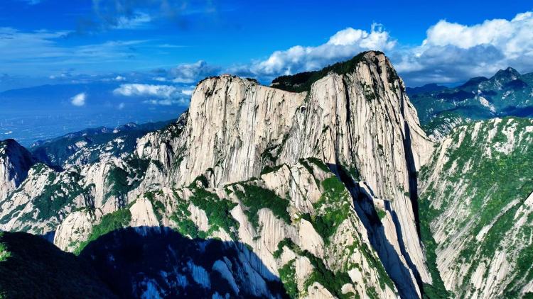 文化“出海”的中國“渭”道_fororder_image