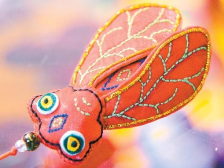 是手藝人也是“守藝人” 舊時宮廷繡燈　點亮尋常巷陌_fororder_微信圖片_20260109093612_971_356