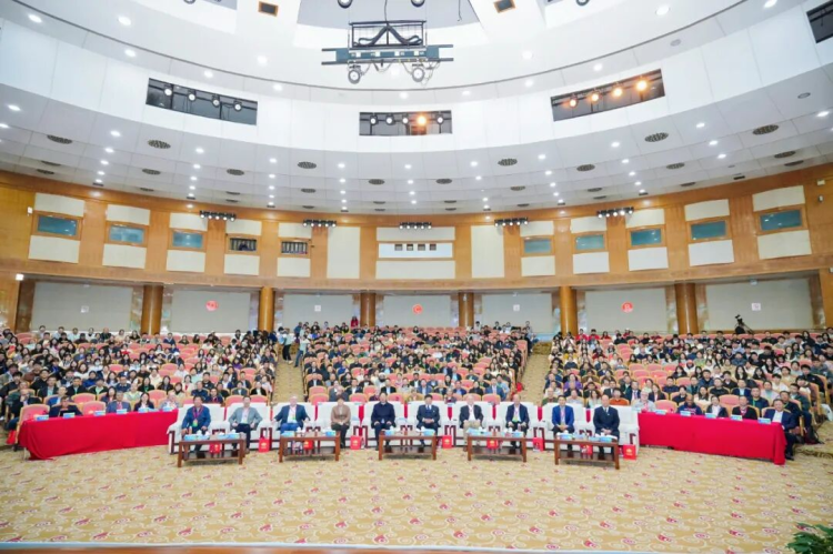 楊淩農高會:全球農業合作的“橋梁”_fororder_圖片3