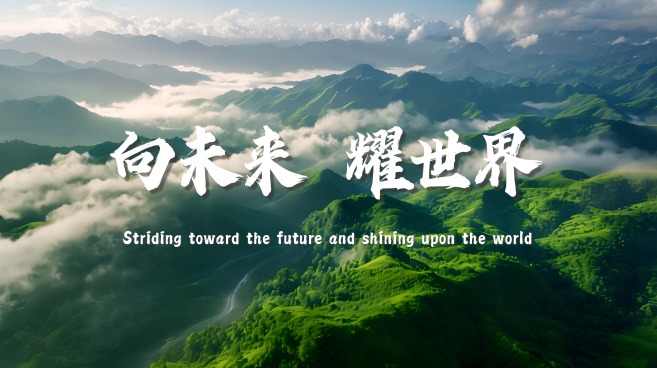 AI陜聯世界 | 古韻·開放·創新 AI賦能陜西故事全球表達_fororder_微信圖片_20251028110549_81_1783