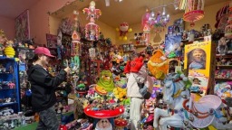 從城市到鄉村：探索青年就業新選擇