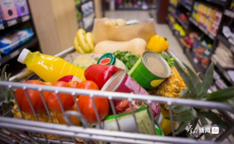 2025年陜西居民人均可支配收入增長5.6%_fororder_微信圖片_20260126085340_1057_356