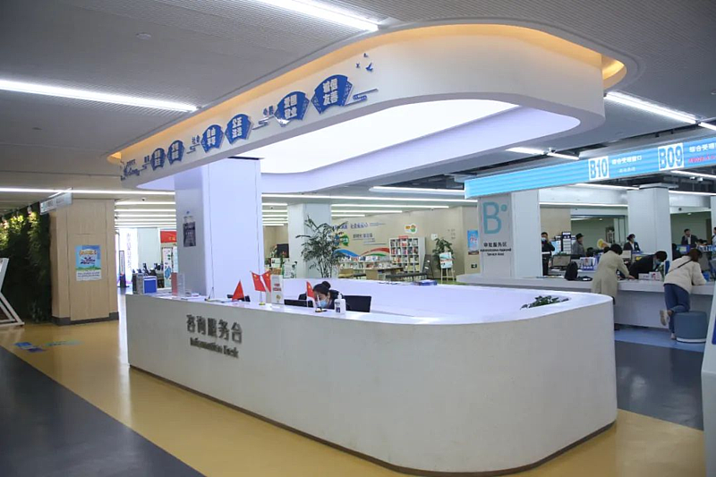 【自貿聲音】外資企業在陜發展加速度 楊淩“雙區”優勢繪就農業開放新圖景_fororder_圖片2