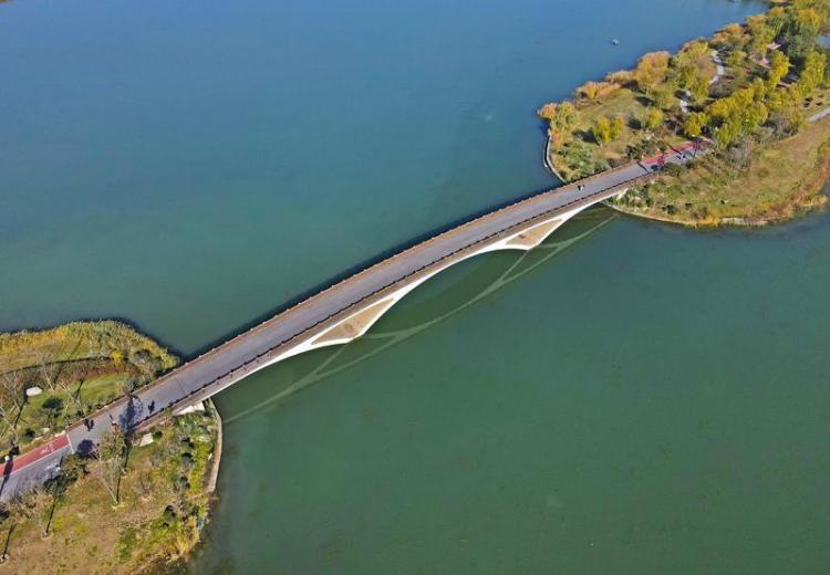 水韻織就初冬美景_fororder_46