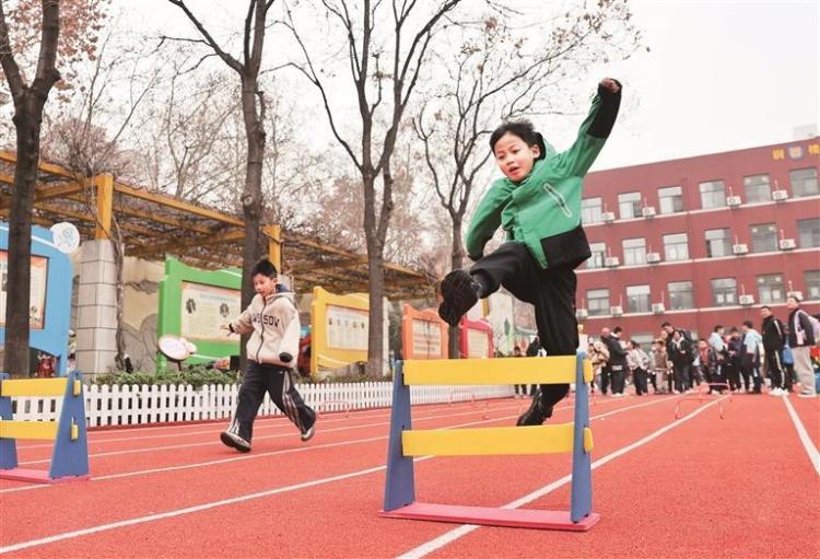 元氣滿滿 迎接新學期_fororder_微信圖片_20260305091408_1327_356