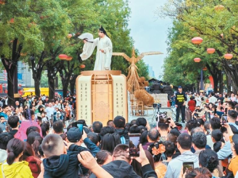 圖片默認標題_fororder_微信圖片_20251009102940_1347_380