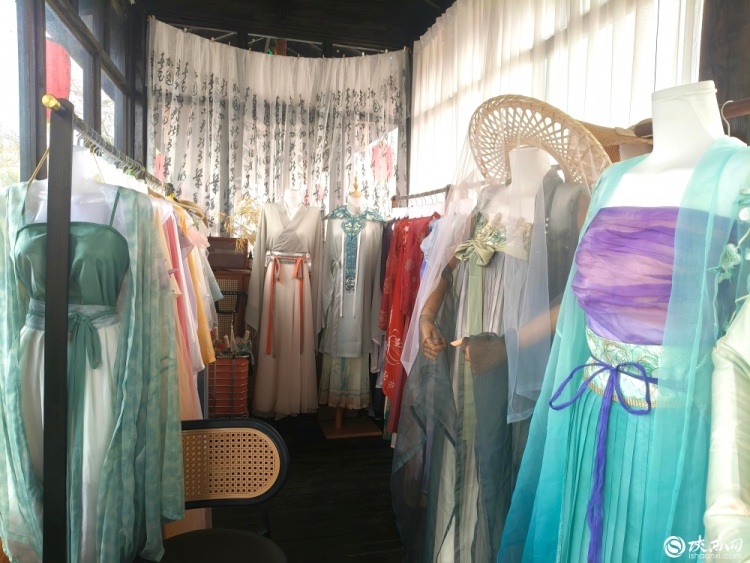 新春走基層｜安康市漢陰縣：做強特色産業 鄉村振興向“新”更“興”