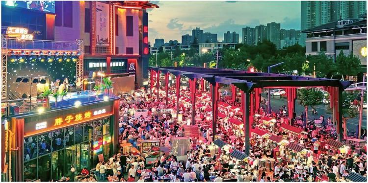 點燃夜間經濟引擎 釋放消費市場活力_fororder_微信圖片_20250922100959_529_356