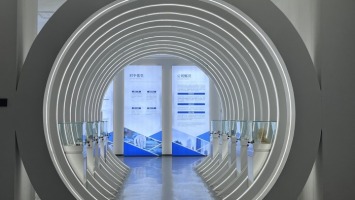 陜西馬克醫療：3D列印引領心血管精準醫療 渭南高新區硬核科技