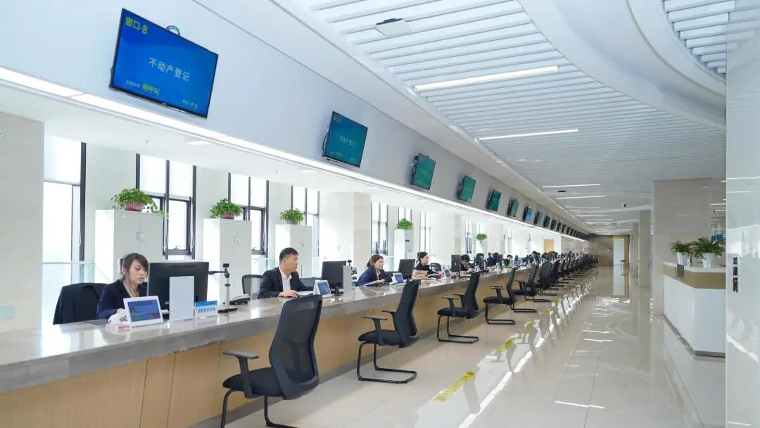 【“智”引未來】咸陽躋身全國創新百強城市 看咸陽高新區如何鑄就秦創原“硬核引擎”_fororder_圖片4