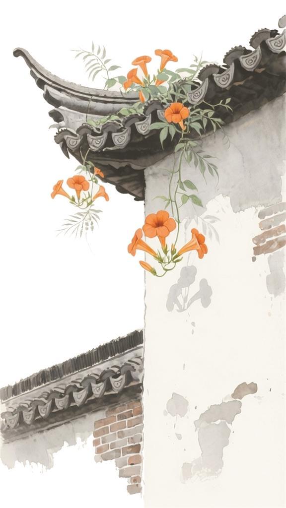 朱鹮住在家門口_fororder_34e6a087-6358-4037-b75b-515ddbcc83a9