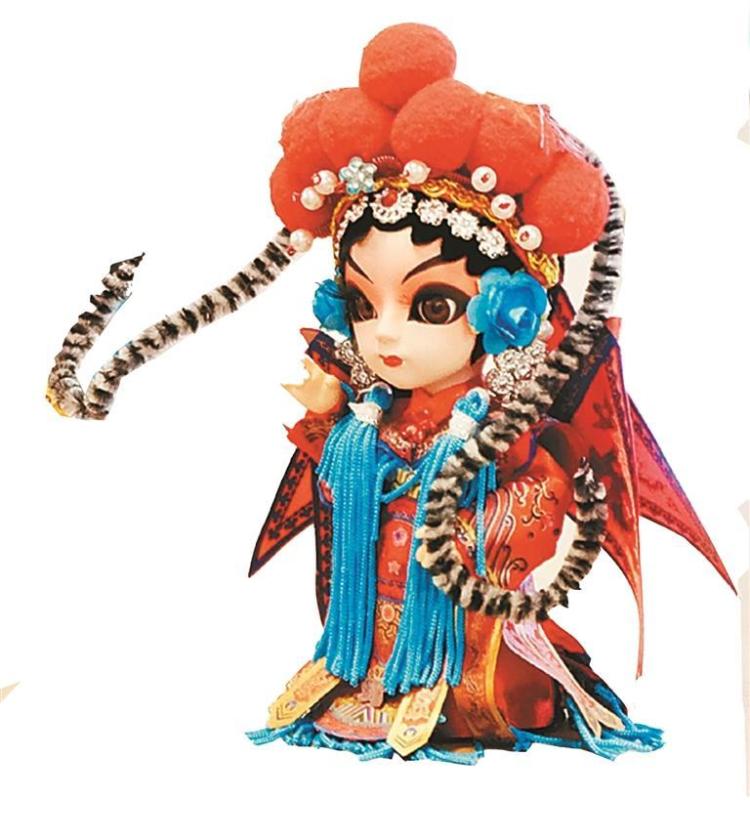 文化賦能讓千年古都生活更美好