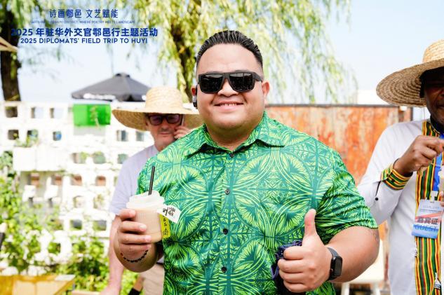 鄠邑村裏聚英才 何為中國鄉村的發展之匙_fororder_wps_doc_3