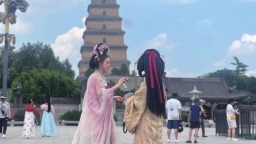 圖片默認標題
