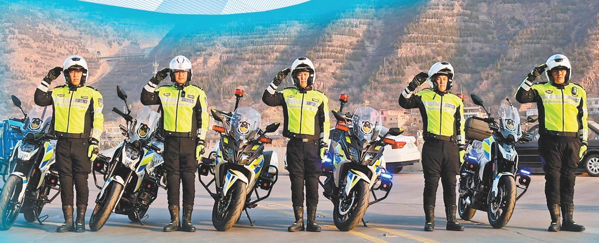 深耕平安路　捧得“金鼎”歸_fororder_微信圖片_20250415085728
