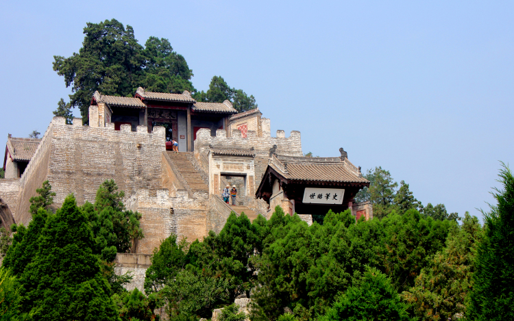 文化“出海”的中國“渭”道_fororder_image (4)