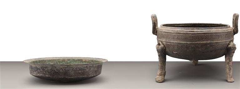 圖片默認標題_fororder_微信圖片_20251014090059_588_356