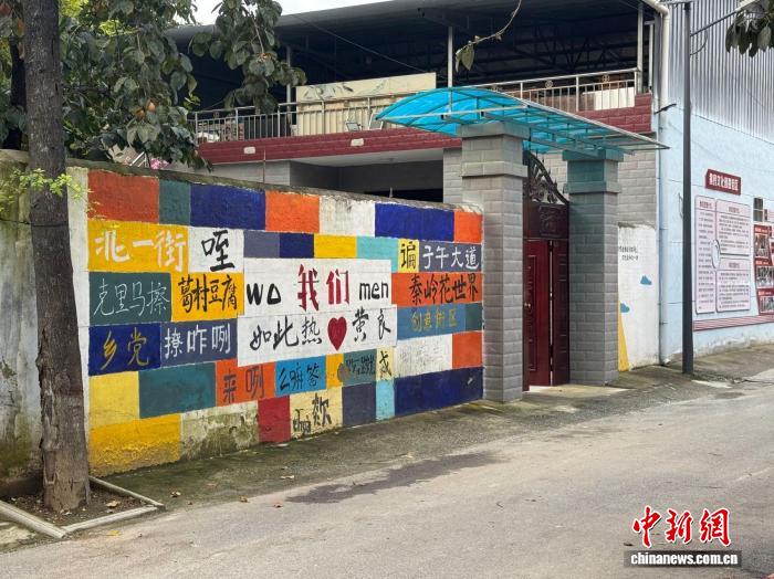 從城市到鄉村：探索青年就業新選擇