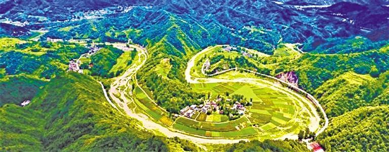 商南高山蔬菜走俏大灣區_fororder_微信圖片_20250422090033