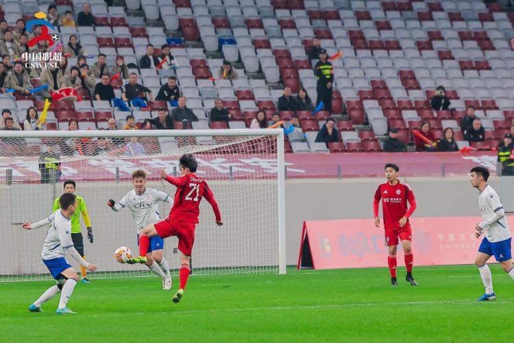 2025中國職工足球超級聯賽圓滿落幕_fororder_wps_doc_2