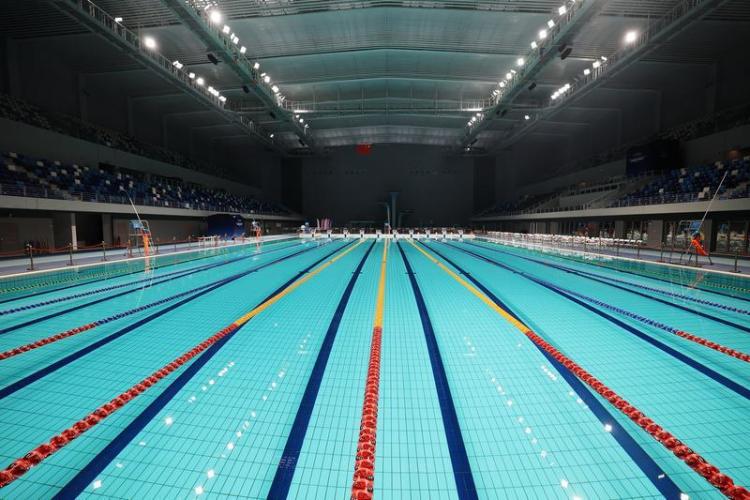 古都西安馭“新”前行_fororder_12