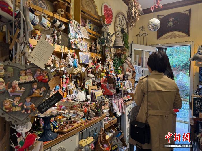 從城市到鄉村：探索青年就業新選擇