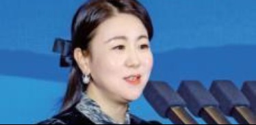 以開放之姿應對涉外法律服務新挑戰