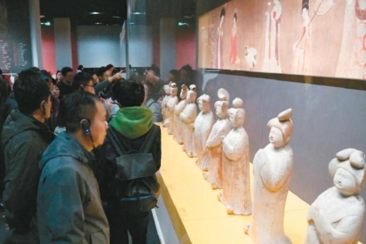 這就是文化傳承最美妙的方式_fororder_微信圖片_20251113092047_786_356