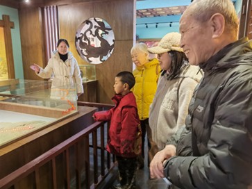 圖片默認標題_fororder_圖片2