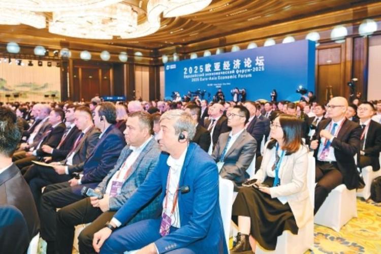 圖片默認標題_fororder_微信圖片_20250926120907_561_356