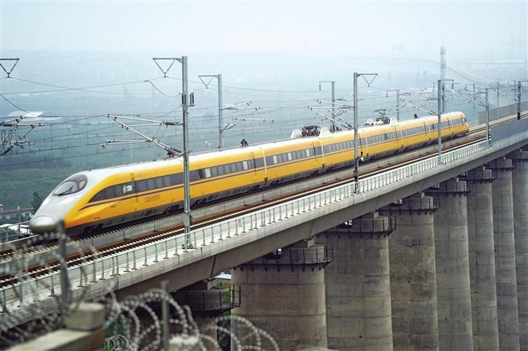 圖片默認標題_fororder_微信圖片_20251010090826_582_356