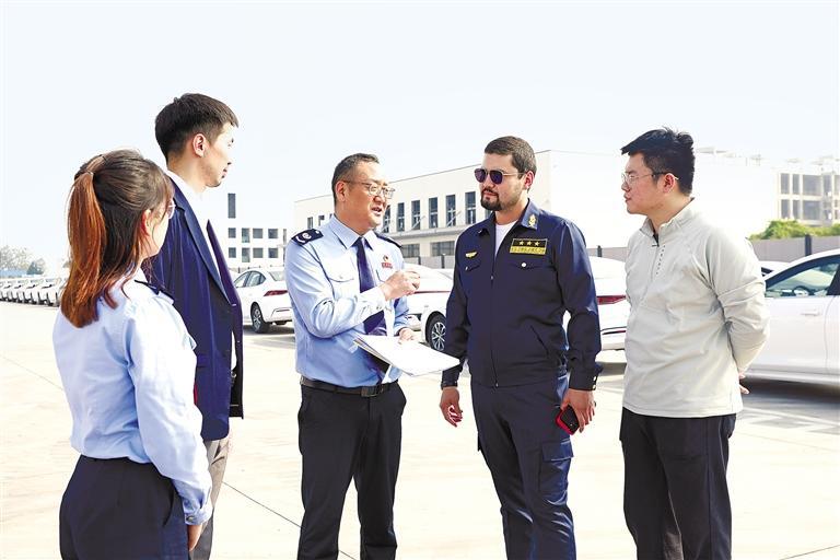 圖片默認標題_fororder_微信圖片_20250318090719