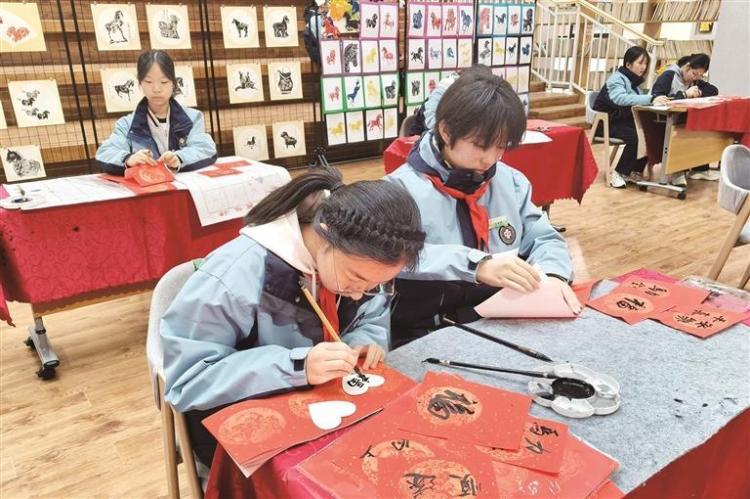 元氣滿滿 迎接新學期_fororder_微信圖片_20260305091414_1328_356