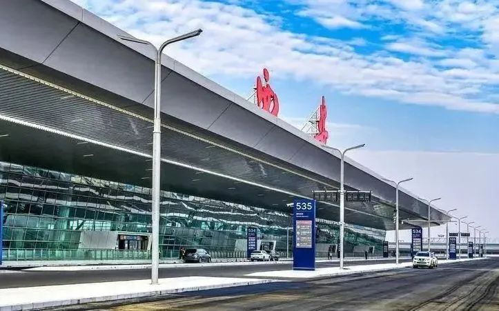 錨定 “三個千億” 目標 西鹹新區一季度交出亮眼經濟答卷_fororder_圖片3