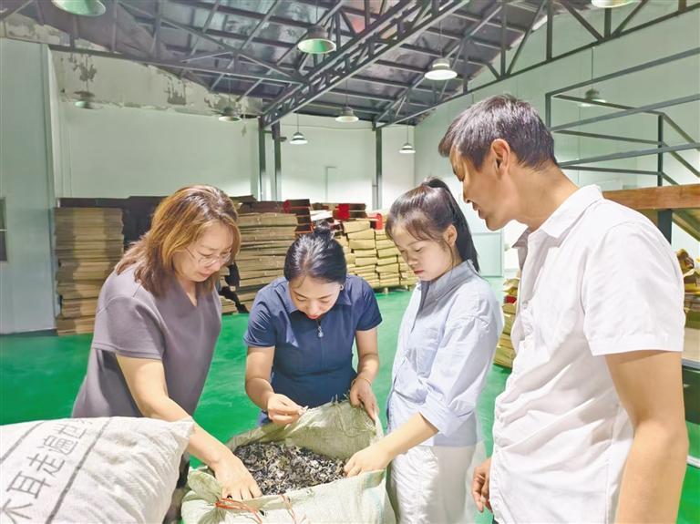 “中國味道”香飄海外_fororder_微信圖片_20250910091745_459_356