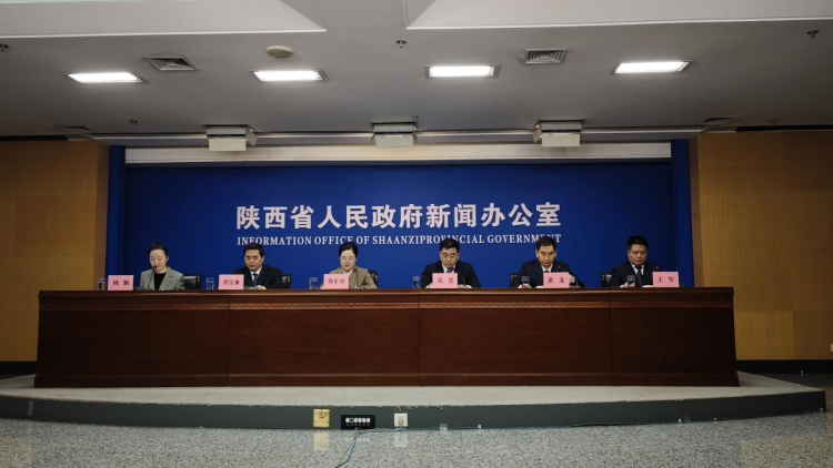 奶山羊規模全省居首 渭南乳製品産業鏈産值邁向200億_fororder_圖片2