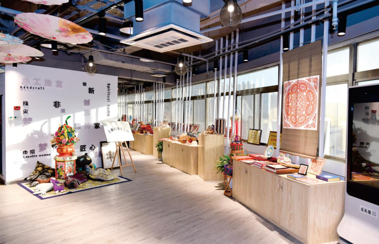 千年文脈與生態活力交響 2025駐華大使夫人西安行活動將於10月20日啟幕_fororder_圖片6