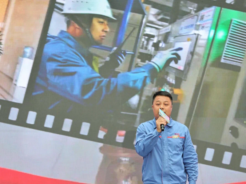 （待插視頻）“大河奔涌萬象新”黃河流域生態保護和高品質發展網絡主題宣傳活動在渭南韓城市啟動_fororder_4