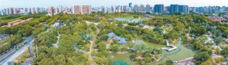 跟著唐詩遊西安  千年古都解鎖“詩與遠方”新體驗_fororder_微信圖片_20251231085454_932_356