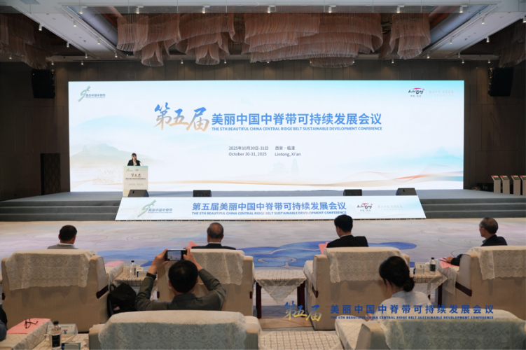 圖片默認標題_fororder_圖片1