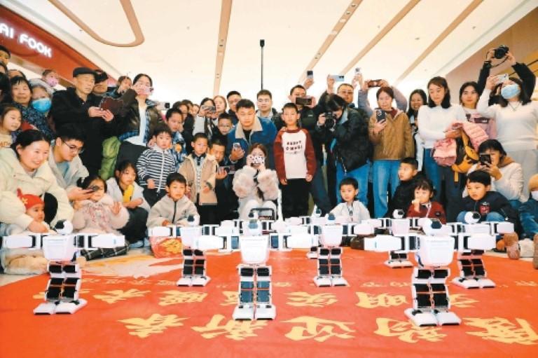 新春年味濃　文明暖長安_fororder_微信圖片_20260209112523_1193_356