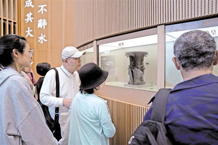 “何尊”大阪世博會“圈粉”_fororder_微信圖片_20250704084920
