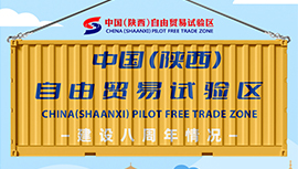 數讀自貿_fororder_微信圖片_20250416160219